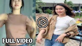 Chika 20 Juta Tiktok viral video update