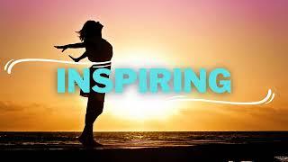 "Inspiring Progress" - Uplifting Corporate Music Background Audiojungle | Royalty Free Music Upbeat