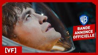 Mickey 17 | Bande-Annonce officielle (VF) | Bong Joon-ho, Robert Pattinson, Mark Ruffalo