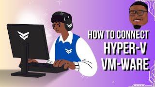 Hyper V vs VMware | VMware and Hyper V