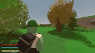 UNTURNED WASHINGTON BEST BASE SPOTS!