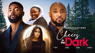 CHEERS IN THE DARK  STARRING DEZA THE GREAT, JOHN EKANEM, BLESSING OBASI. LATEST NIGERIAN MOVIE 2024