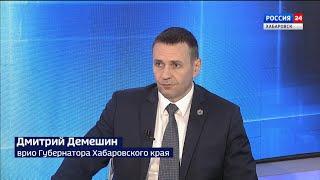 "Люди должны критиковать власть, а власть не имеет право обижаться"