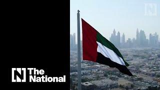 UAE to offer citizenship to non-Emiratis for the first time