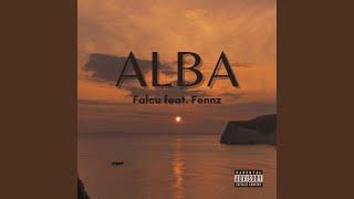 ALBA (feat. Fennz)