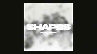 drake x ovo x rnb sample pack 2023 - "shapes" by Frank Moses