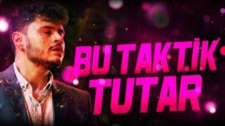 BU TAKTİK TUTAR! | FIRST DATE: LATE TO DATE #2