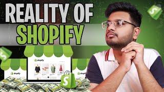 Shopify Courses And E-commerce Reality In Pakistan Part 2