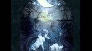 Alcest - Écailles De Lune Pt. 1