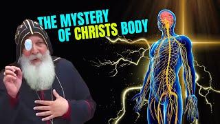 The Great Mystery Of Christ's Body  -  Mar Mari Emmanuel