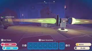 Slime Rancher 2 EP. 13