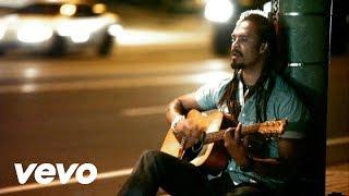 Michael Franti & Spearhead, Michael Franti - Hey Hey Hey