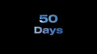 YONEX SUNRISE INDIA OPEN 2024 | 50 Days To Go