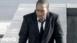 Lemar - Someone Should Tell You