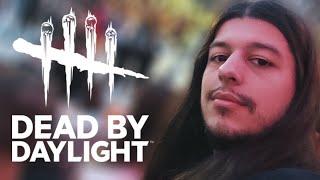 Dead by Daylight cu toata lumea