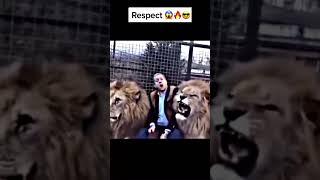 Respect video  | like a boss compilation  | amazing people 