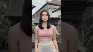 sintyaarii Tiktok #selebgram #seleb #indonesia #instagram #tiktok #live #streaming #shorts #reels