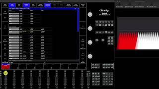 Advanced Time offset. Part 2. Add delay before Time offset