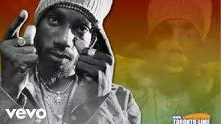Sizzla Kalonji - Holding Firm (Official Audio)
