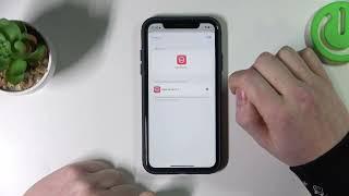 iPhone | iOS How To Change your App icons using shortcuts