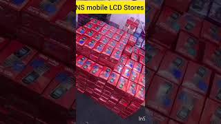 All keypad phone available jio Samsung Nokia Android all India cash on delivery