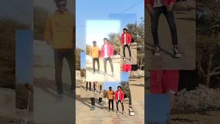 chamak. chalo #trending #attitude #viral #swag #travel #attitude_whatsapp_status