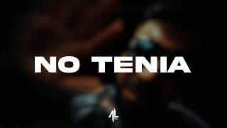 [FREE] Morad x Maes x Beny Jr type beat "No Tenia"