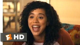 Scream (2022) - He's Making a Requel! Scene (2/10) | Movieclips