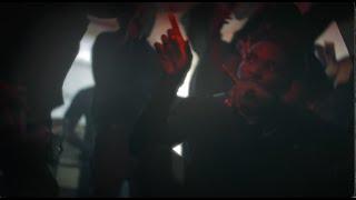 Glock Jones - Turnt Up (Official Music Video) shot by @Ben104K