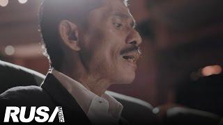 Saleem - Karma Cinta [Official Music Video]