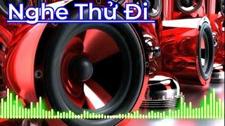 Loa Bass Siêu Trầm Yamaha HS9S, SUBWOOFER BASS SPEAKER, BASS SPEAKER TEST MUSIC