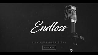 Love Emotional Type Rap Beat R&B Hip Hop Rap Instrumental Music Love New 2020 - "Endless"