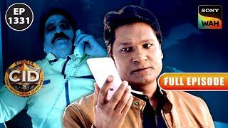 क्या Dying Dr. Salunkhe की ज़िन्दगी बचा पाएगा Abhijeet? | CID | सी.आई.डी. | 18 July 2024