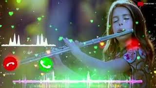 New sad instrumental Ringtone2020(only music tone Tiktok famous Ringtone| what'sapp status 2020