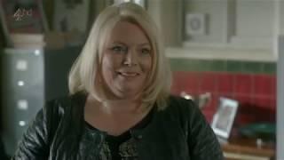 No Offence Season 1 Episode 1