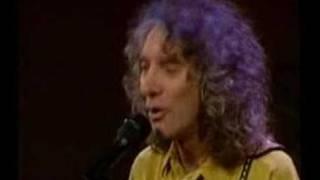 albert lee country boy