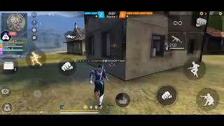 OB47 Auto headshot config file free fire aimbot+aimlock| Headshot config file free fire max