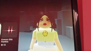 roblox avatar videosu Eliza Deniz semen 