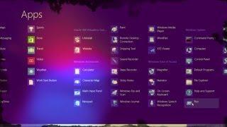 How to Enable Remote Desktop on Windows 8