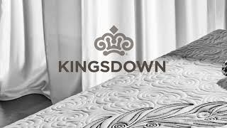 Kingsdown Mattresses - Good's Home Furnishings