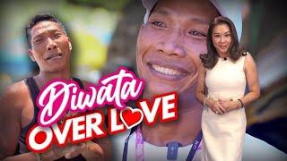 Diwata Overloved | RATED KORINA