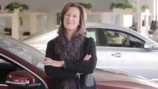 Lovering Auto Group - We make buying a car fun again