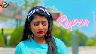 Asooo  banke bahai gelak re | Dard Bhara Nagpuri Song | Sameer Raj Sad Video