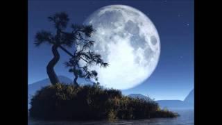 Canon by Pachelbel   Bedtime Music   Lullaby Music   Relaxation Music