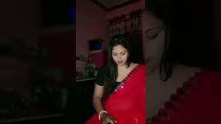 Imo video call see live | tango live | 9032