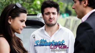 Sweetest Love Soap On Spark TV Episode57 2020