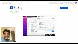 OneBook : Why use it and How to use it