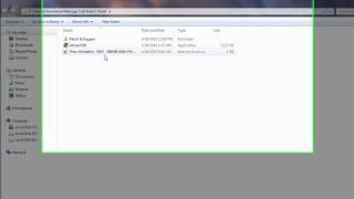 How to download and install Internet Download Manager 5.19 free