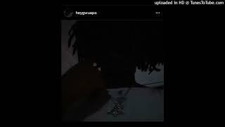 *free* heygwuapo type beat "fent"