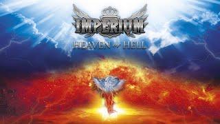 Imperium - Heaven or Hell